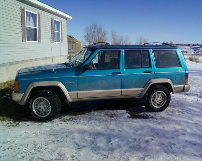 New 4" lift! with pics ;)-photo-0011.jpg