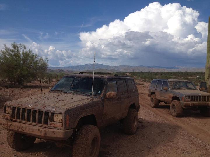Name:  cherokee3.jpg
Views: 127
Size:  47.0 KB