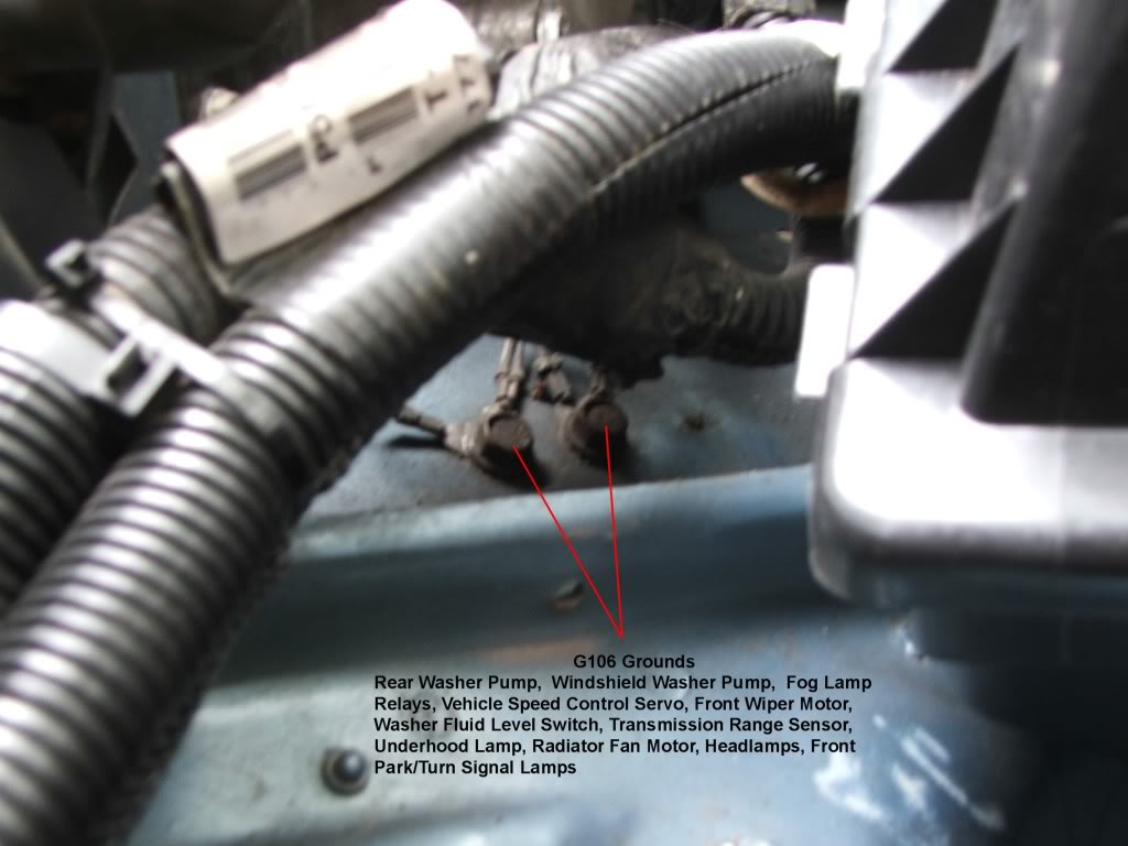 Name: G106.jpg
Views: 51
Size: 74.5 KB