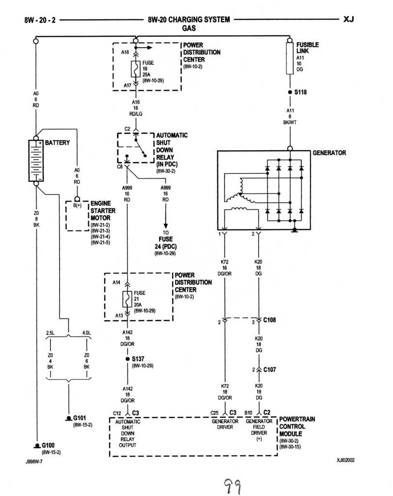 Name:  99XJALTERNATORCIRCUIT.jpg
Views: 1016
Size:  48.5 KB