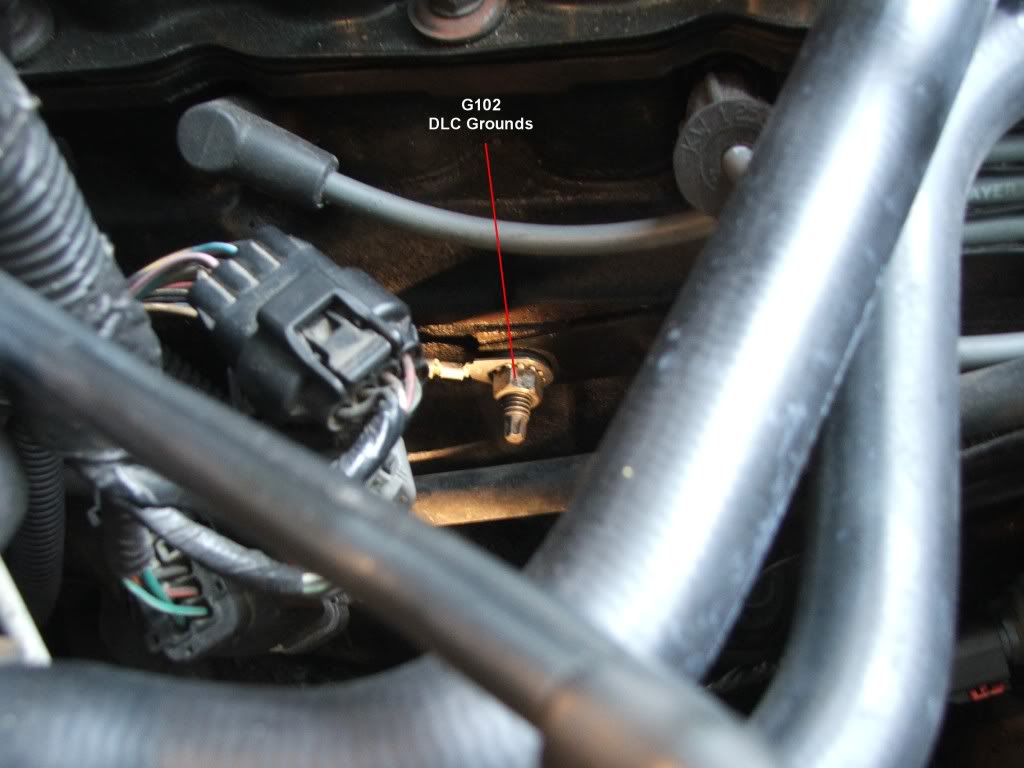 99 Cherokee Electrical Issues.... - Jeep Cherokee Forum jeep zj fuse diagram 