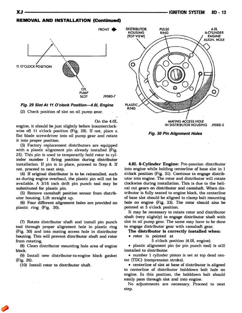 Name: DIST3jpg.jpg
Views: 587
Size: 148.3 KB