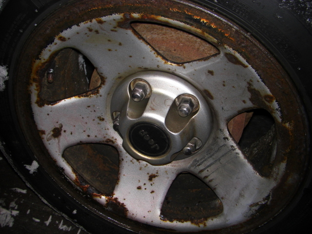 Lost cause no more...salvaging stock wheels-hopeless.jpg