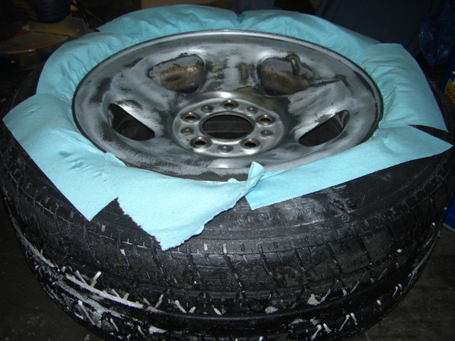 Lost cause no more...salvaging stock wheels-paper-towel.jpg