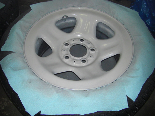 Lost cause no more...salvaging stock wheels-primer.jpg