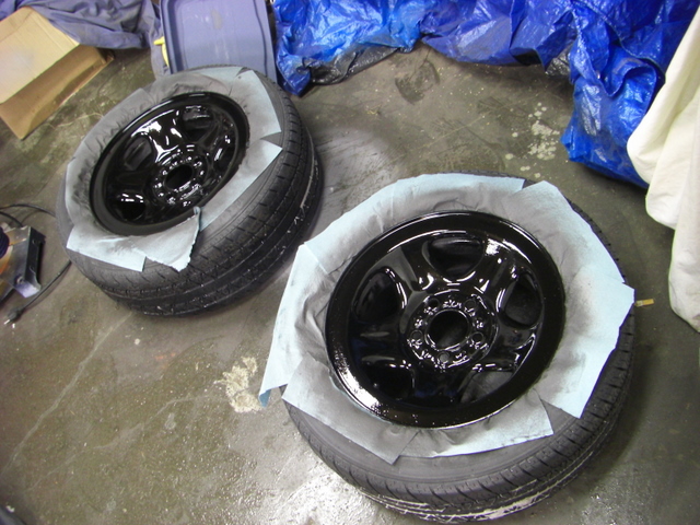 Lost cause no more...salvaging stock wheels-finish.jpg