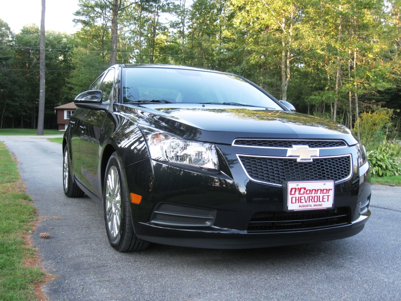 Name: Cruze002.jpg
Views: 199
Size: 313.9 KB