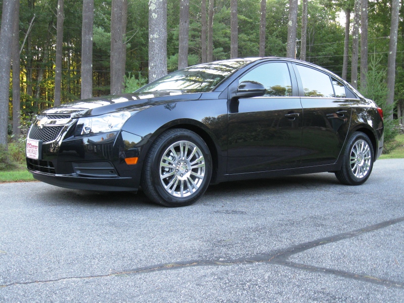 Name: Cruze001.jpg
Views: 173
Size: 312.7 KB