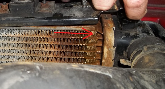 Name:  radiator_zps9e9e8fb1.jpg
Views: 35
Size:  125.5 KB