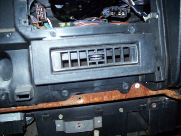 Name: 1987 xj 033.jpg
Views: 1412
Size: 93.4 KB