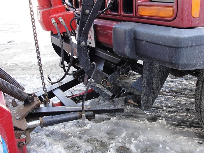 snow plow for Xj's-cherokee-002.jpg