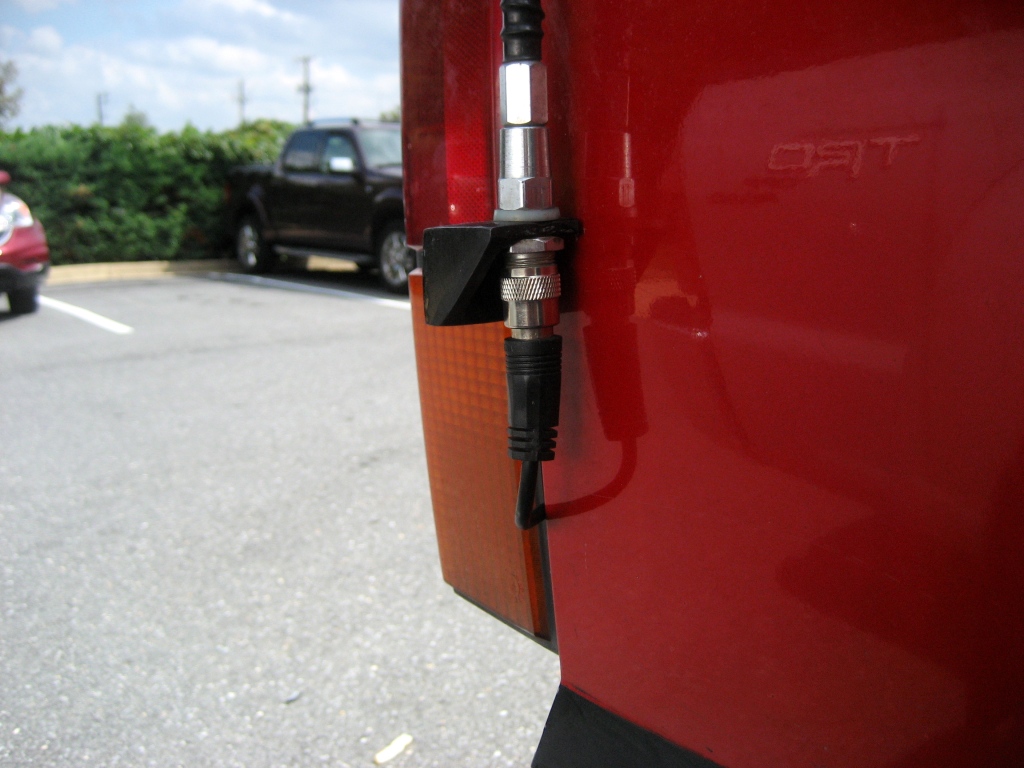 Name:  IMG_6919.jpg
Views: 34
Size:  265.0 KB