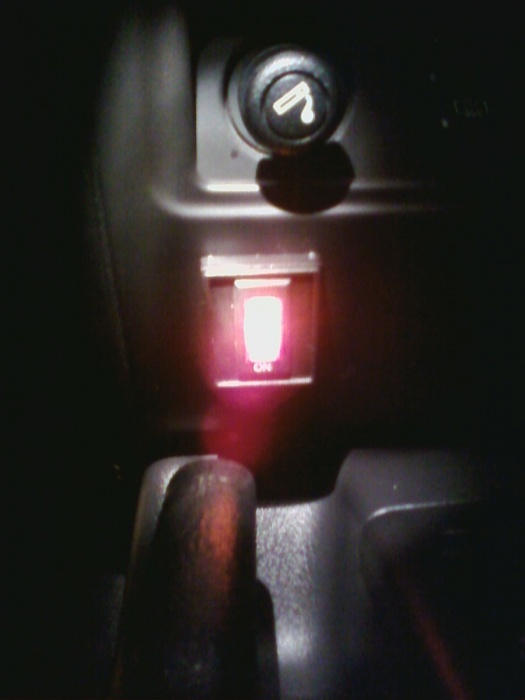 fog lights-switch.jpg