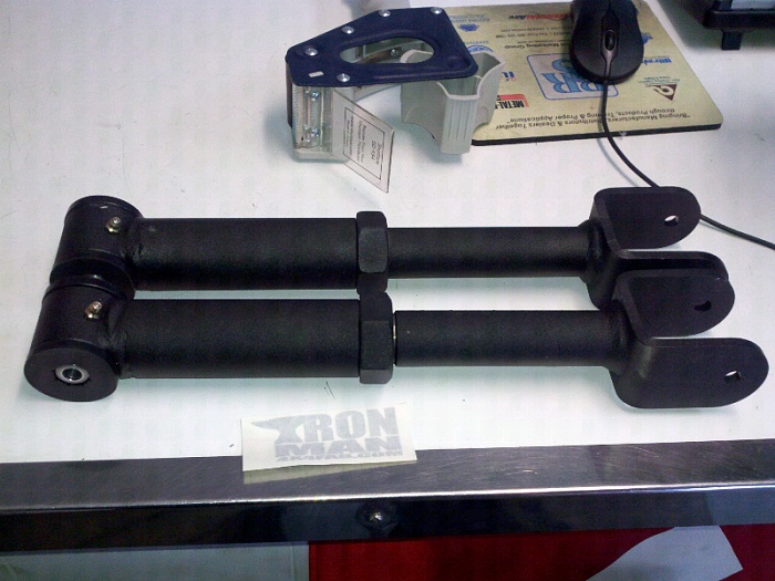 Control Arm Bushings?-forumrunner_20110127_145304.jpg