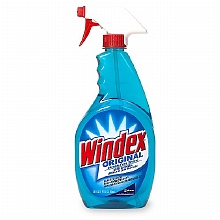 Name:  Windex.jpg
Views: 2223
Size:  29.1 KB