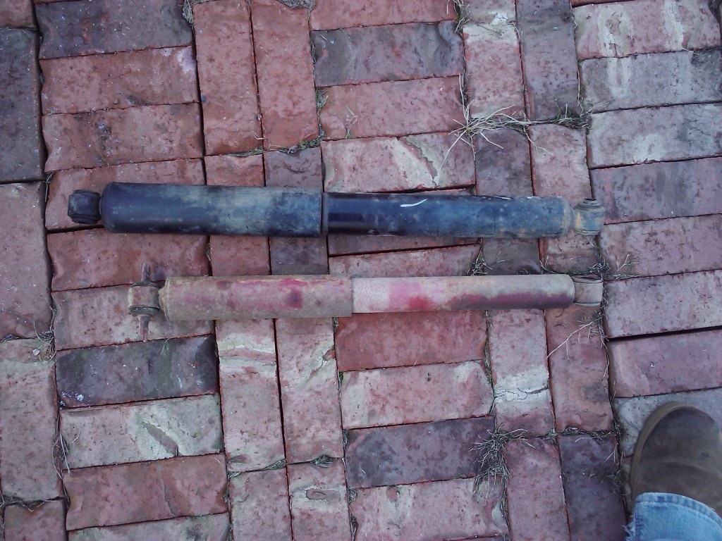 Name:  2012-10-31125400_Poplarville_Mississippi_US.jpg
Views: 55
Size:  235.1 KB