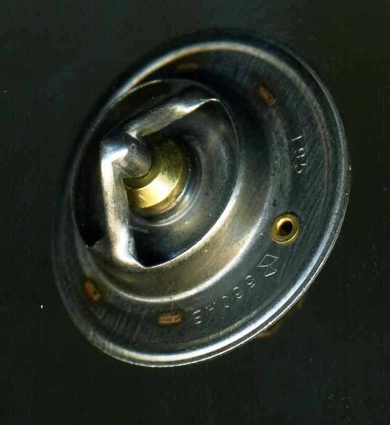 Name:  Chrysler195thermostat_2.jpg
Views: 576
Size:  28.9 KB