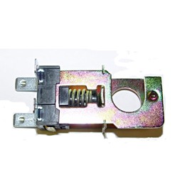 Name:  brake-light-switch-3225787_7479.jpg
Views: 108
Size:  11.8 KB