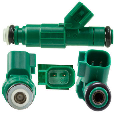 Name: 0280155789fuelinjector.jpg
Views: 138
Size: 30.7 KB