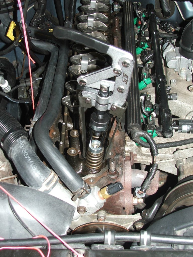 Name:  DSCF2555.jpg
Views: 168
Size:  202.2 KB
