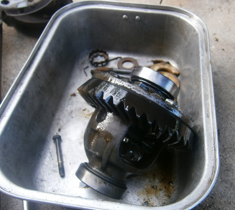 Name: diffbearings_zps0acb0058.jpg
Views: 375
Size: 75.1 KB