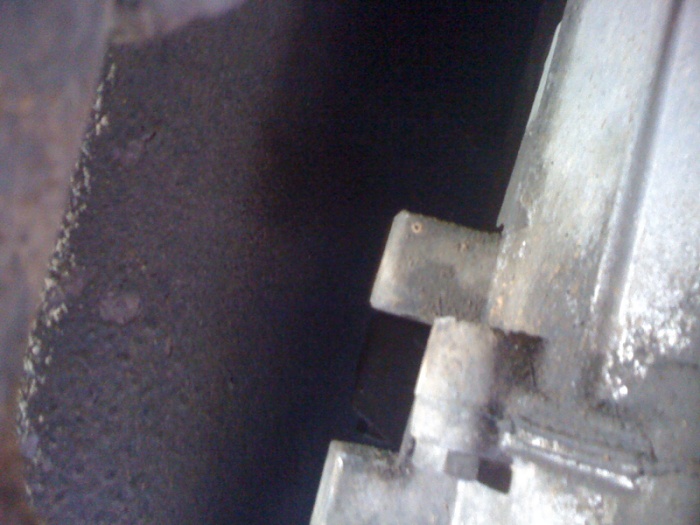 where does this hose go-image-4102312746.jpg