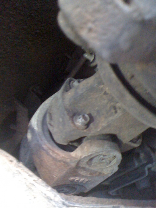 where does this hose go-image-2492383675.jpg