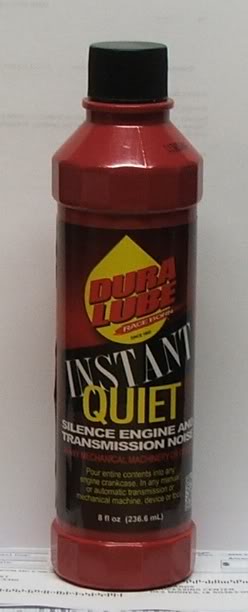 Name:  InstantQuiet.jpg
Views: 35
Size:  20.8 KB