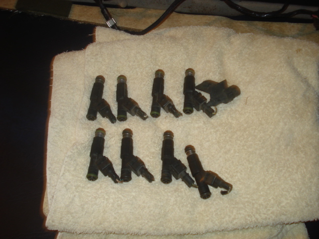 More budget injector upgrade questions-injectors.jpg