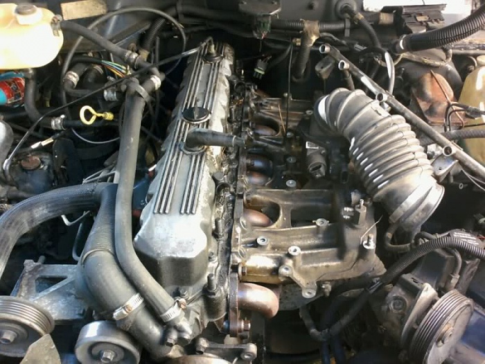 Coolant Issues-jeep5.jpg