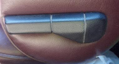 Name:  seatlever.jpg
Views: 69
Size:  10.9 KB