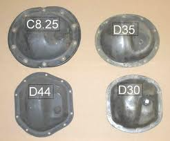 Chrysler 8.25 Q?-image-3793356909.jpg