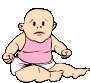 Name:  crybaby.gif
Views: 1022
Size:  13.5 KB