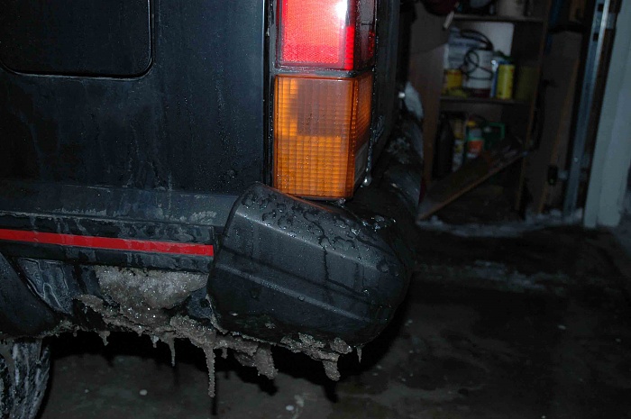 Rear ended today: rear bumper 95 jeep bent down-dsc_0488_web.jpg
