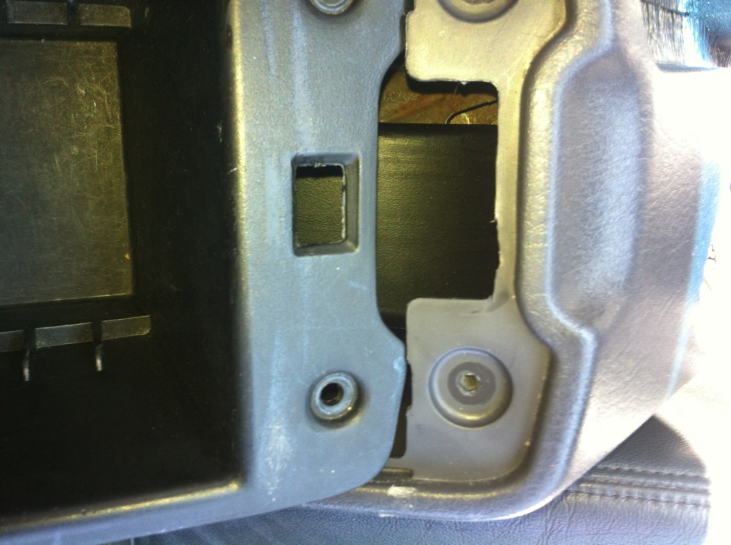 Name:  cb6195c5.jpg
Views: 303
Size:  260.0 KB