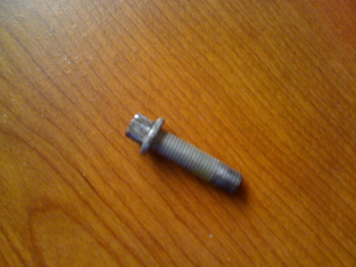 Where can I order this bolt?-image-4040590253.jpg