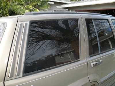 Window tint-100_0306.jpg