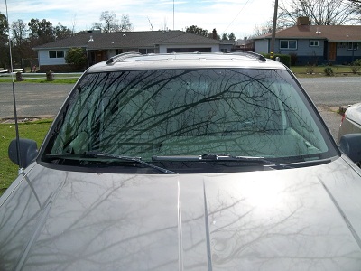 Window tint-100_0309.jpg