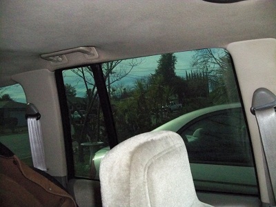Window tint-100_0308.jpg