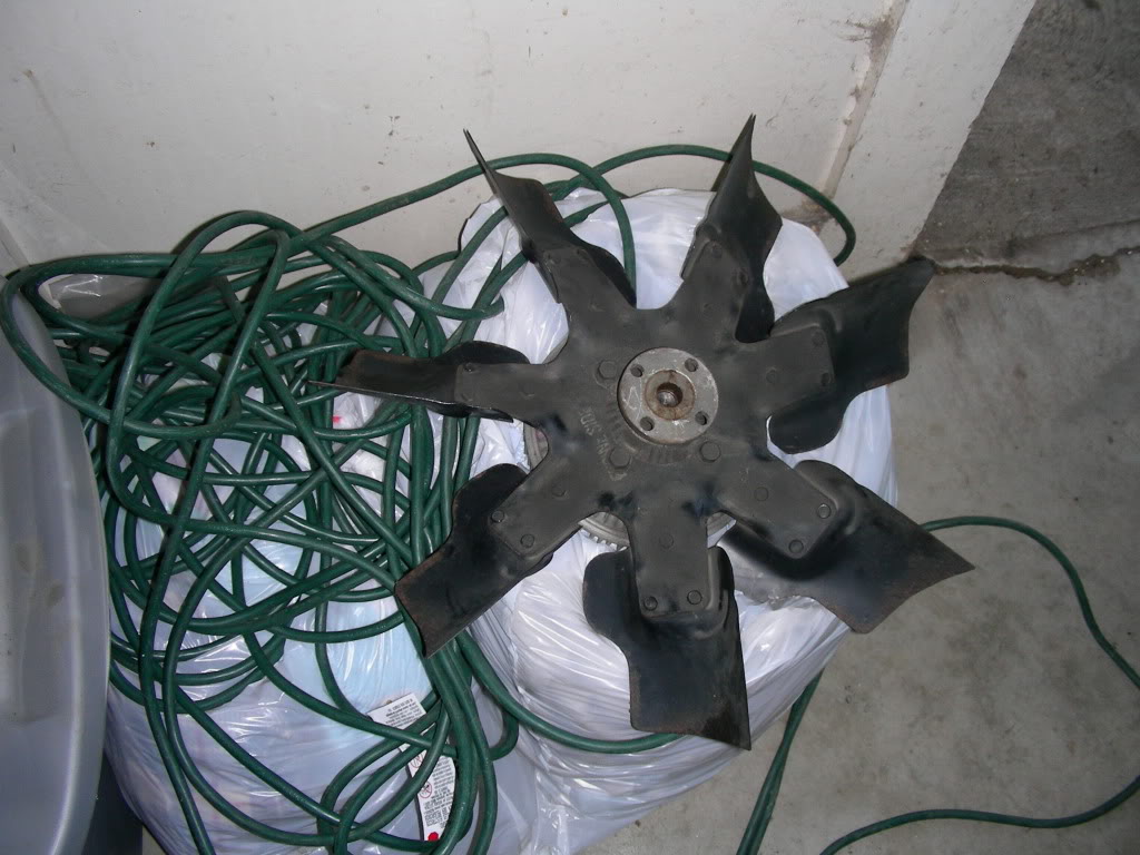 Name: DSCN1725.jpg
Views: 1490
Size: 122.6 KB