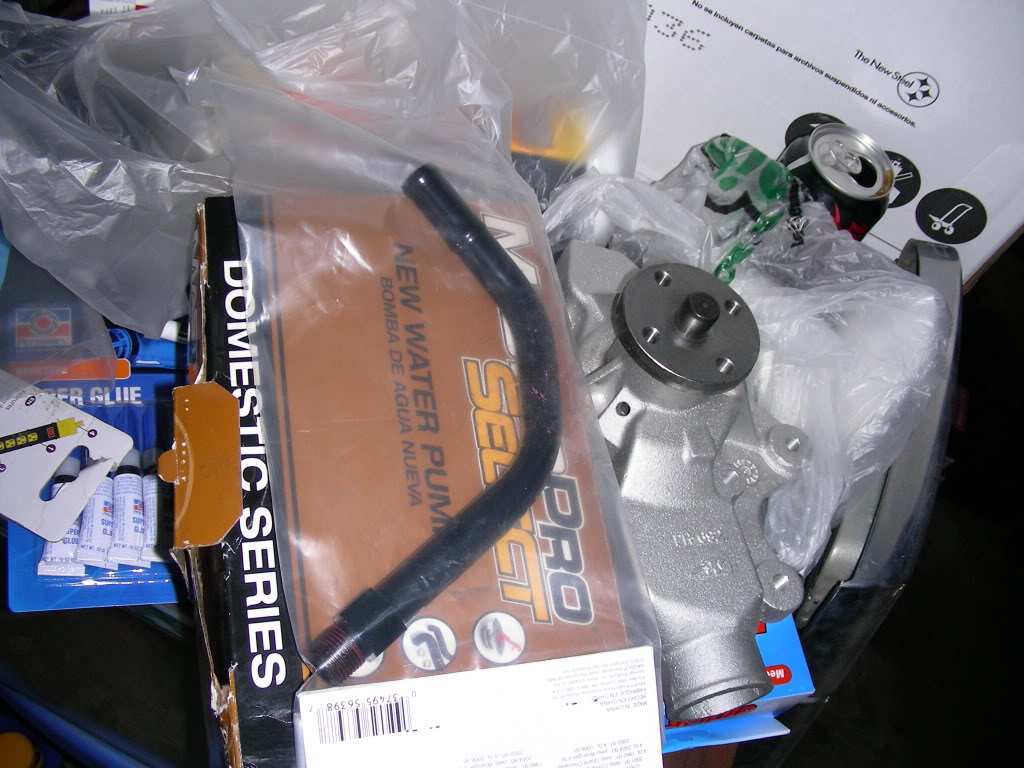 Name: DSCN1739.jpg
Views: 1469
Size: 131.8 KB