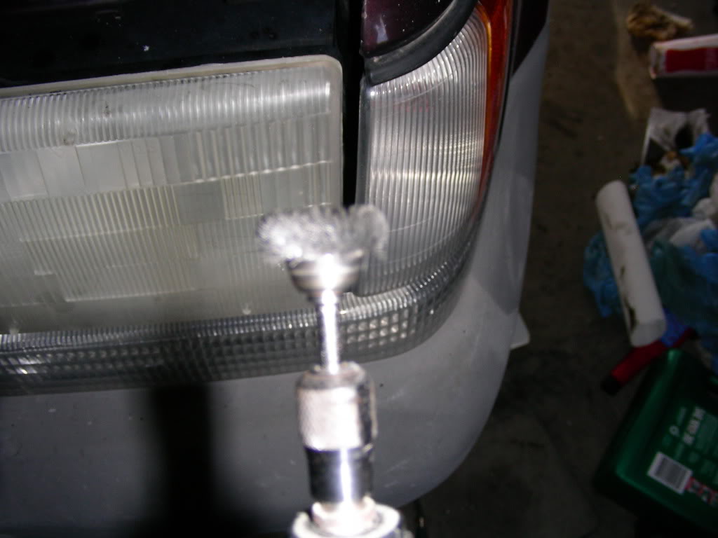 Name: DSCN1735.jpg
Views: 1462
Size: 67.8 KB