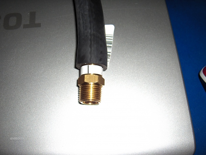 4.0 Water Temp Sensors-002.jpg