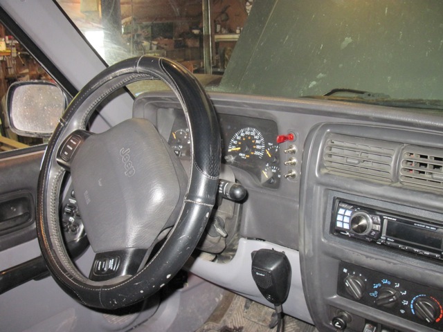 switches-img_1363.jpg