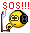 Name: sos.gif
Views: 215
Size: 12.1 KB