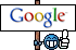 Name:  google.gif
Views: 227
Size:  2.0 KB