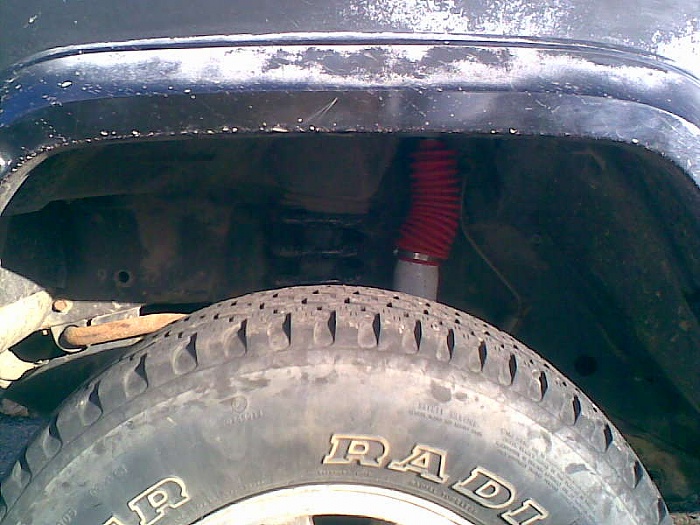 Lift ordered-front-space.jpg