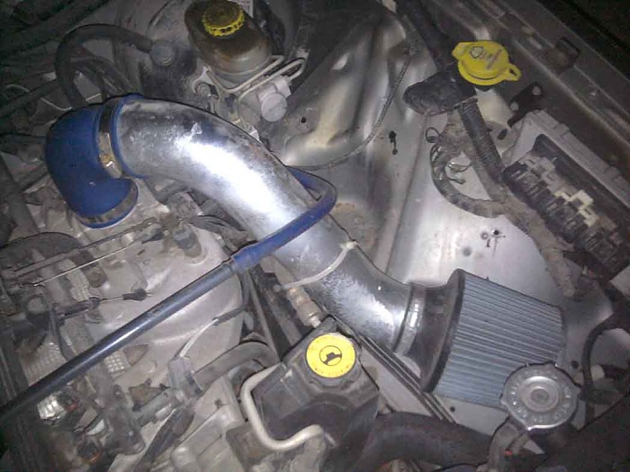 Does anybody have a Intake System?-untitled.jpg