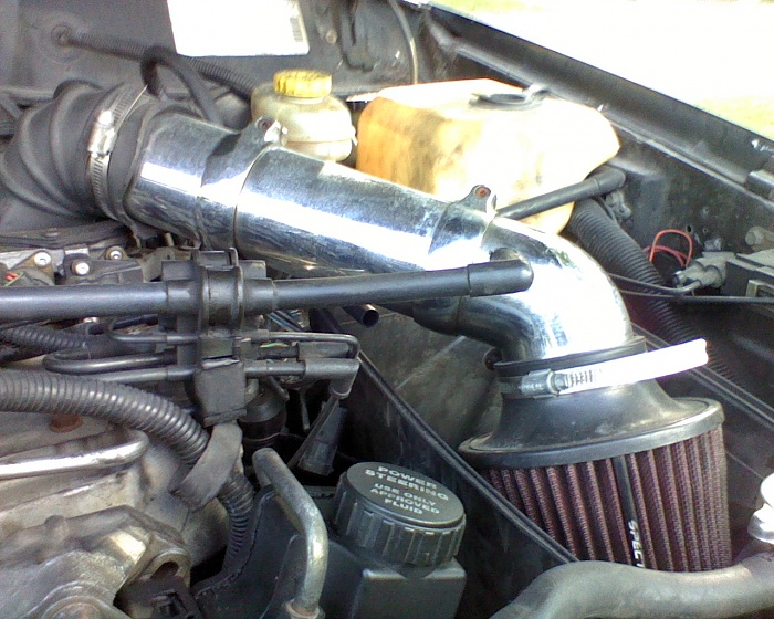 Does anybody have a Intake System?-1120101520a_267892.jpg