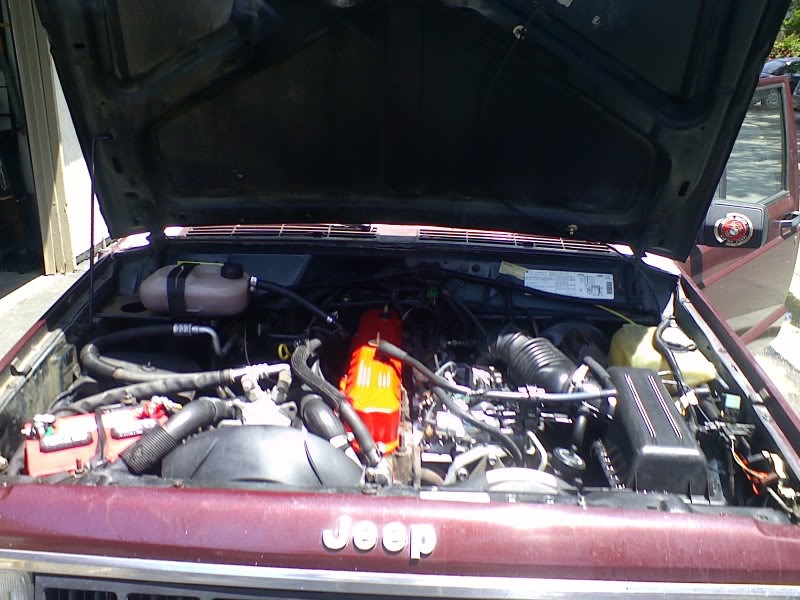Name: Pic0101.jpg
Views: 759
Size: 94.0 KB